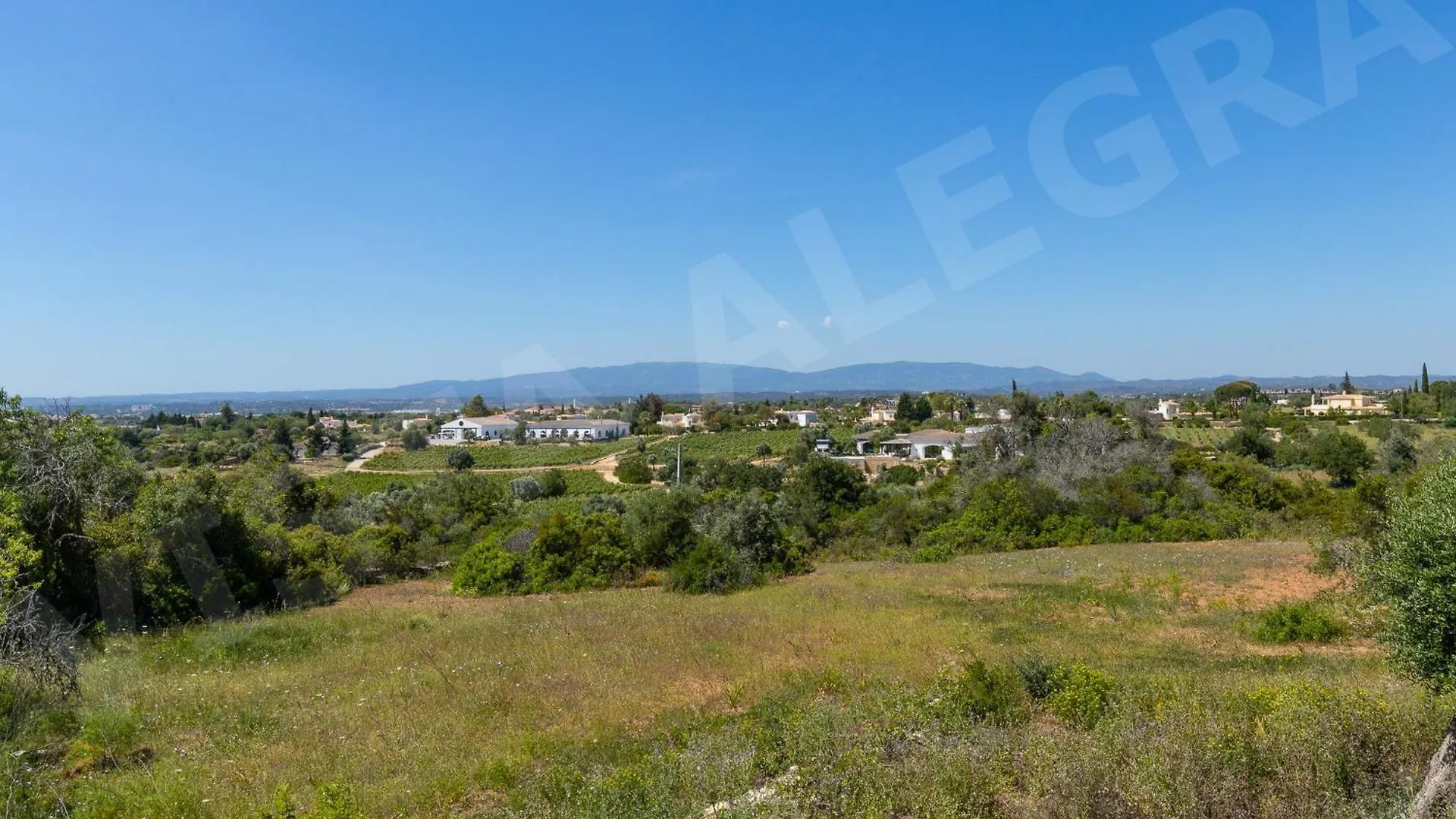 Vivenda Vista Alegre Villa Estombar